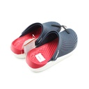 LiteRide Crocs 204592-4CC ,EUR: 38-39, US: m6 w8