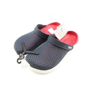 LiteRide Crocs 204592-4CC ,EUR: 38-39, US: m6 w8