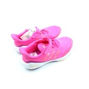 adidas ARTGY2744 EQ21 RUN El K, EUR: 33, US: 1 1/12