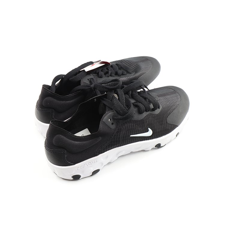 Nike BQ4162-002 ,   US:8.5, EUR:40