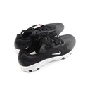 Nike BQ4162-002 ,   US:8.5, EUR:40