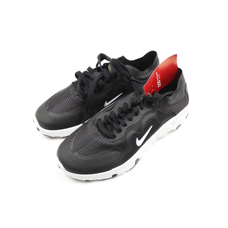 Nike BQ4162-002 ,   US:8.5, EUR:40