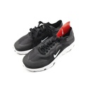 Nike BQ4162-002 ,   US:8.5, EUR:40