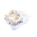 Fila 1RMO1666  EUR: 47 US: 13