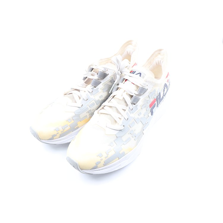 Fila 1RMO1666  EUR: 47 US: 13