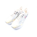 Fila 1RMO1666  EUR: 47 US: 13