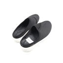 LiteRide Crocs US: 7W ,