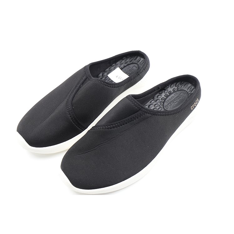 LiteRide Crocs US: 7W ,