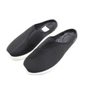 LiteRide Crocs US: 7W ,