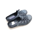 Sketchers Air-Cooled Memory Foam SN 23700 EUR : 37 US : 7