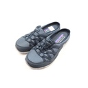 Sketchers Air-Cooled Memory Foam SN 23700 EUR : 37 US : 7
