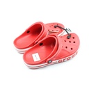 Iconic Crocs Comfort US: M 7 , W 9