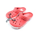 Iconic Crocs Comfort US: M 7 , W 9
