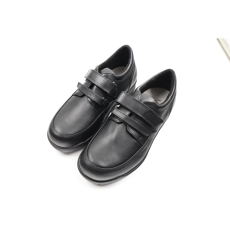 MAC 123 C1D-SOFLEXB Nero , 39