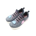 Skechers With Memory Foam, SN81346L , EUR:36, US:4