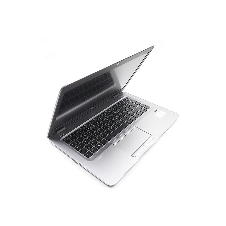 HP Elitebook 745 ,G4 AMD Pro A10-8730B + 256 GB SSD + 8GN