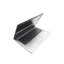 HP Elitebook 745 ,G4 AMD Pro A10-8730B + 256 GB SSD + 8GN