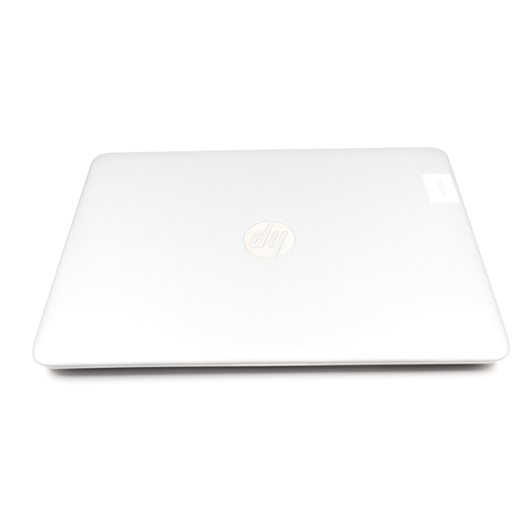HP Elitebook 745 ,G4 AMD Pro A10-8730B + 256 GB SSD + 8GN