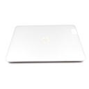HP Elitebook 745 ,G4 AMD Pro A10-8730B + 256 GB SSD + 8GN