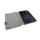 Huawei Matepad T10 9.7 Inch, 2GB Ram , 16 GB Wi-Fi Deepsea Blue + Cover