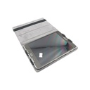 Samsung Galaxy 8 Inch Tab A 16 GB - Smokey Titanium