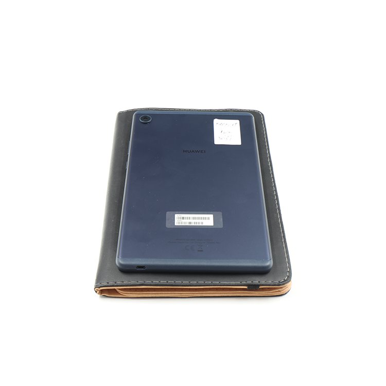Huawei MatePad T10, 9.7-Inch, 2GB, 16GB WIFI