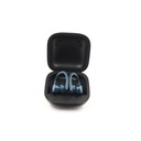Beats PowerBeats Pro Wireless Bluettoth In - Ear , Navy Blue