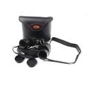 Nikon Binoculars Nature Watching Nikon 10X35 7 WF