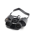 Nikon Binoculars Nature Watching Nikon 10X35 7 WF
