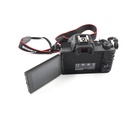 Canon Eos M50 MARk II
