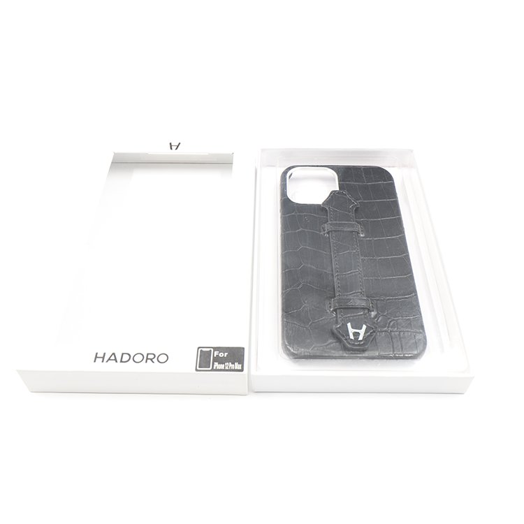 Iphone 12 Pro Max Hadoro Cover