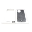 Iphone 12 Pro Max Hadoro Cover