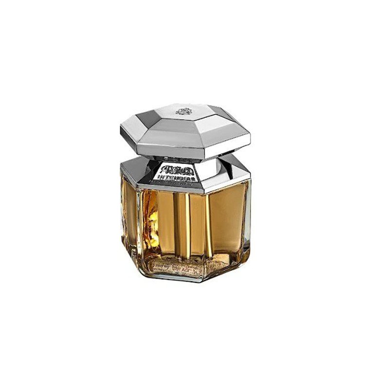 Abdul Samadal Qurashi ASQ INTENSE for men Eau De Parfum 100 ml