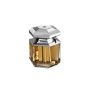 Abdul Samadal Qurashi ASQ INTENSE for men Eau De Parfum 100 ml