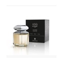 Abdul Samadal Qurashi ASQ INTENSE for men Eau De Parfum 100 ml