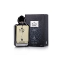 Abdul Samadal Qurashi  Black Star Her 100 ml 3.4 fl.oz