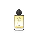 Abdul Samadal Qurashi  Black Star Her 100 ml 3.4 fl.oz