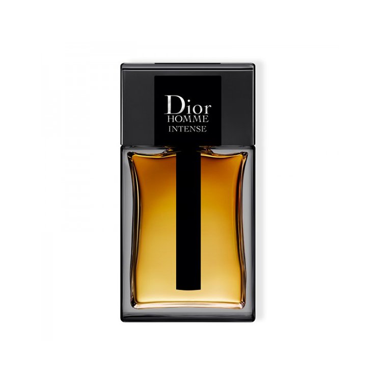 Dior Homme Intense  Eau De Parfum  150 ml  5 FL.OZ