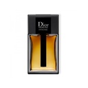 Dior Homme Intense  Eau De Parfum  150 ml  5 FL.OZ