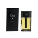 Dior Homme Intense  Eau De Parfum  150 ml  5 FL.OZ