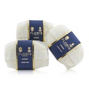 Floris London Cefiro Luxury Soap 3x100 g 3.5 oz