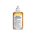 maison margiela replica 100 ml 3.4 Fl.oz by the fire place 1971