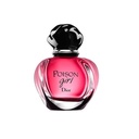 Dior Poison Girl Eau De Parfum 30 ml