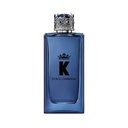 Dolce & Gabbana Eau de parfum 150 ml 5floz