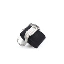 Joval  5020L SS1112N, Stainless Steel Back & Band