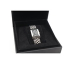 Joval  5020L SS1112N, Stainless Steel Back & Band