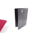 Asus ZenBook 3 UX370UA Touch