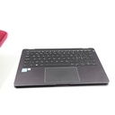 Asus ZenBook 3 UX370UA Touch