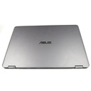 Asus ZenBook 3 UX370UA Touch