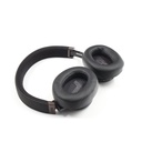 JBL Live 500 BT Around Ear Wireless Headphones